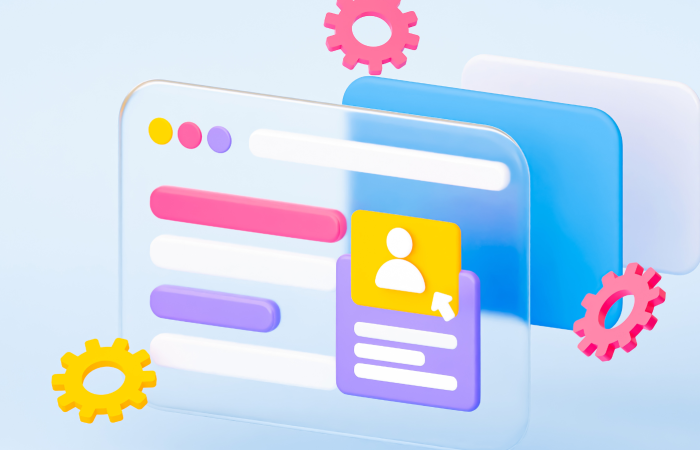 STRIKING OFF OF COMPANIES FROM THE REGISTER OF COMPANIES IN UGANDA