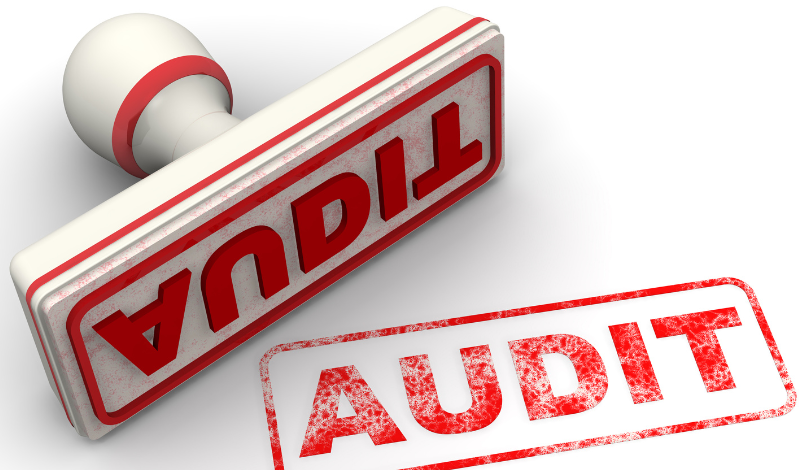 Auditors for SACCOs in Uganda